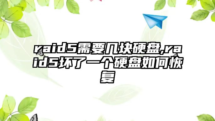 玉翠科技網(wǎng)