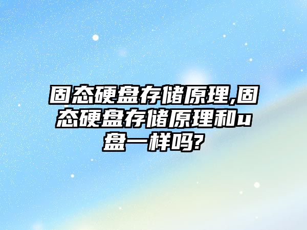 玉翠科技網