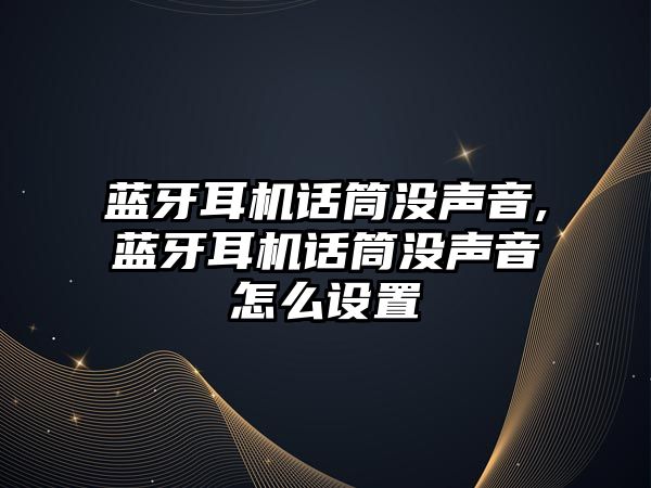 玉翠科技網