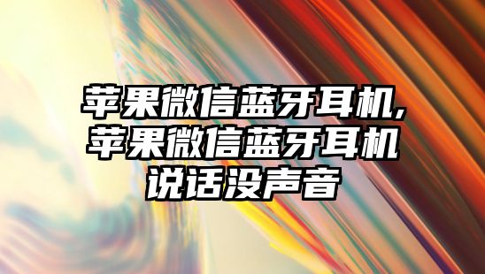 玉翠科技網