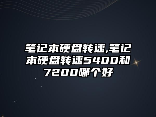 玉翠科技網