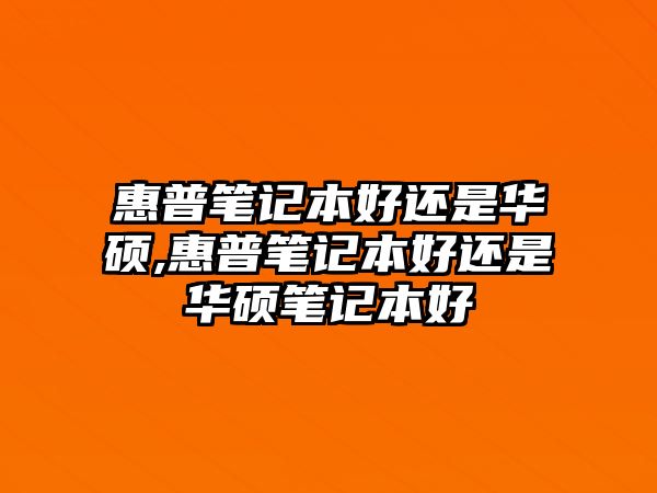 玉翠科技網(wǎng)