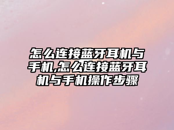 玉翠科技網