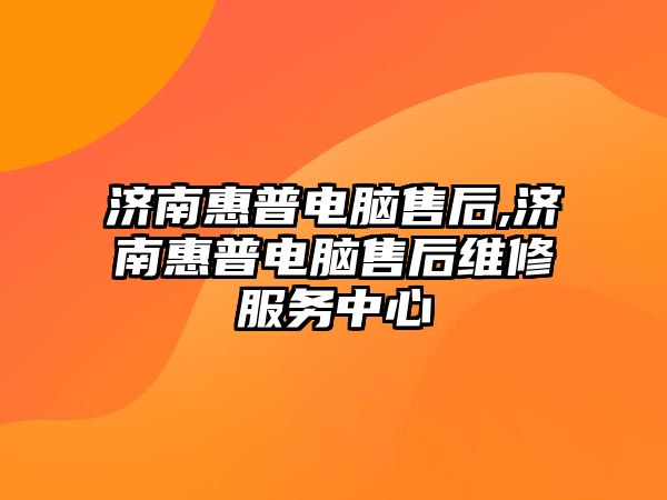 玉翠科技網(wǎng)